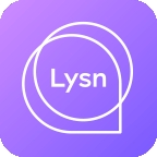 Lysn