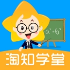 淘知学堂