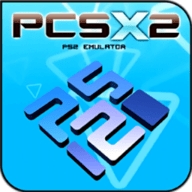 PCSX2模拟器