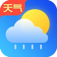 天气预报王