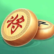 欢乐经典象棋最新版