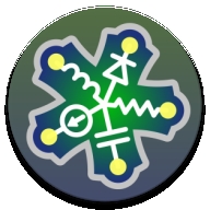 EveryCircuit