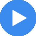 MX Player