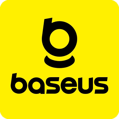 Baseus