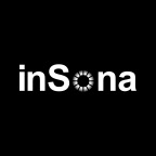 inSona