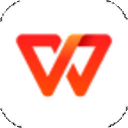 WPS Office