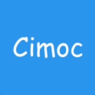 Cimoc