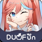 DuoFun动漫