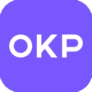 OKP