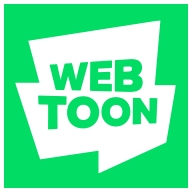 WEBTOON