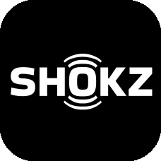 Shokz