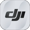 DJI Fly