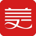云端美育