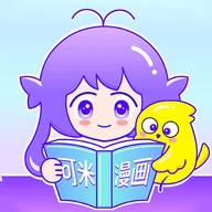 可米漫画