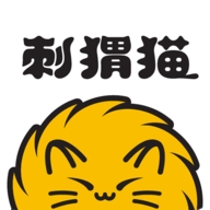 刺猬猫阅读