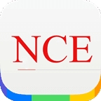 NCE