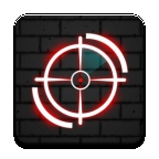 Crosshair Pro