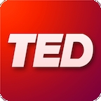 TED英语演讲