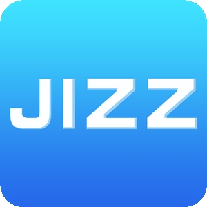 JIZZ浏览器