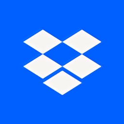 Dropbox