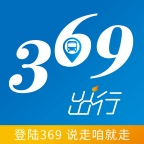 369出行