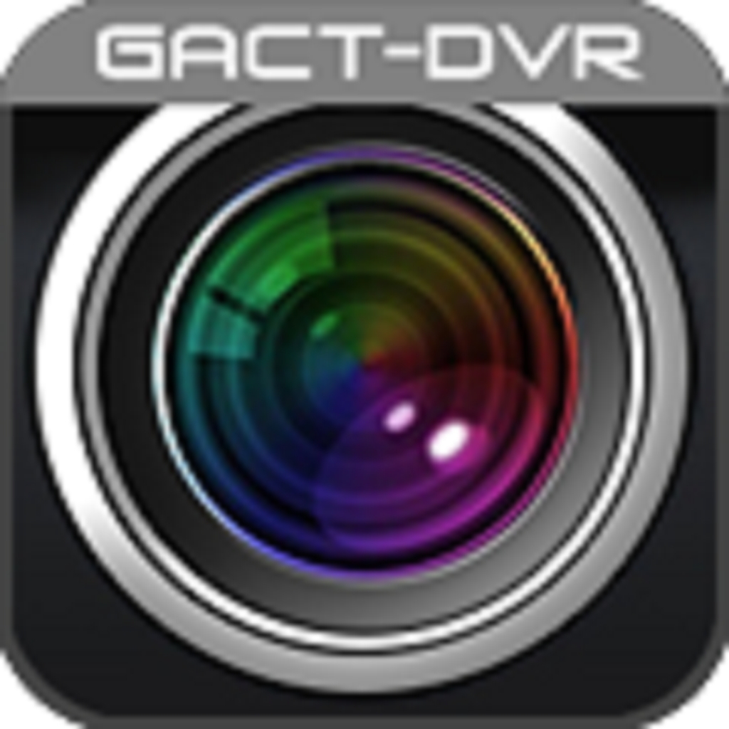 GACTDVR