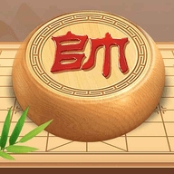 中国象棋官方正版