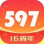 597直聘