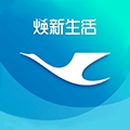 厦门航空值机网上值机app