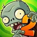 plantsvszombies2