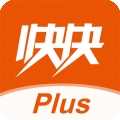 快快减肥Plus