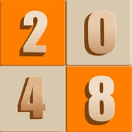 新2048正版