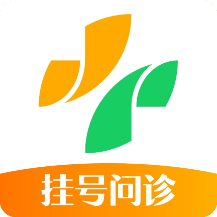 健康160预约挂号app