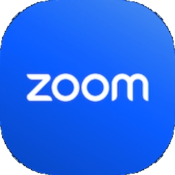 Zoom