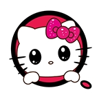 btkitty种子搜索