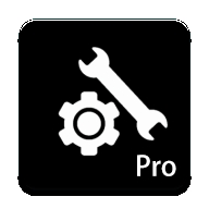 PUBG Tool Pro