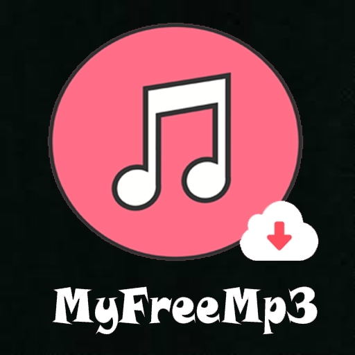 MyFreeMp3