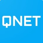 QNET