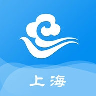 上海知天气