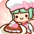 美食小厨神安卓版