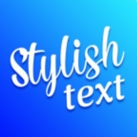 Stylish Text