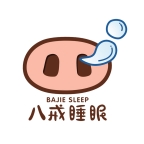 八戒睡眠app安卓