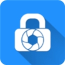 LockMyPix正版