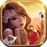 上下娱乐棋牌每天6金币
