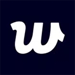 Weverse