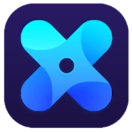 X Icon Changer安卓版