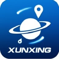 寻星定位