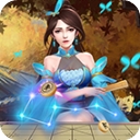 万宁象棋精华版
