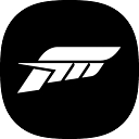 极限竞速:地平线5