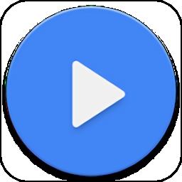 MX Player
